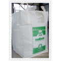 Big Bag 500kgs Sand Bag Ton Bag Fabricant en Chine